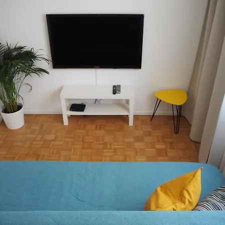 Apartamento Apstay Station I Private Parking I Self Check-in Graz