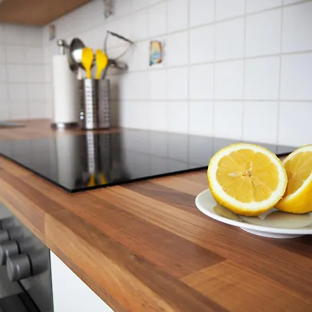 Apartamento Apstay Station I Private Parking I Self Check-in *