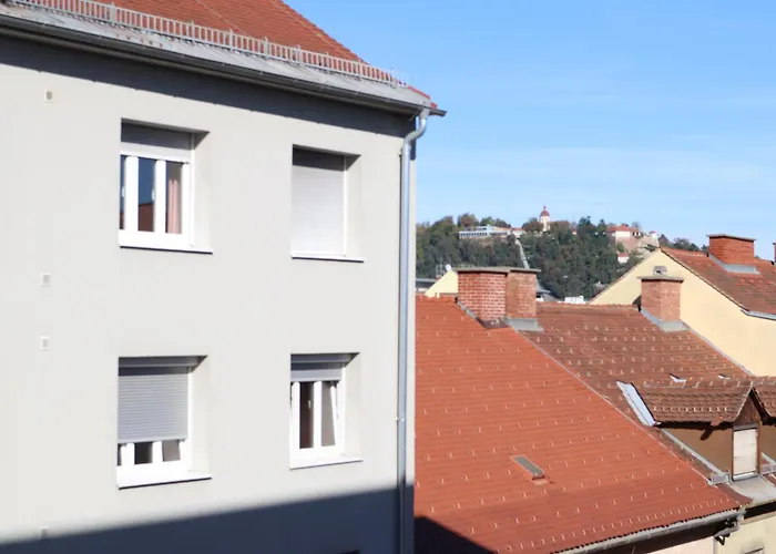 Apstay Station I Private Parking I Self Check-in Apartamento