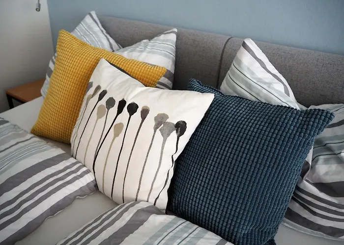 Apartamento Apstay Station I Private Parking I Self Check-in Graz