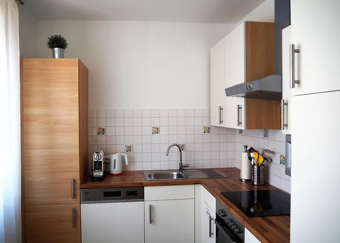 Apstay Station I Private Parking I Self Check-in Apartamento *