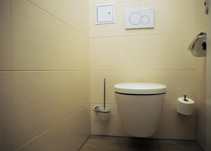 Apstay Station I Private Parking I Self Check-in Apartamento *