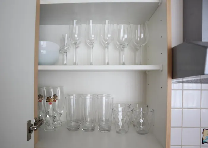 Apstay Station I Private Parking I Self Check-in Apartamento *