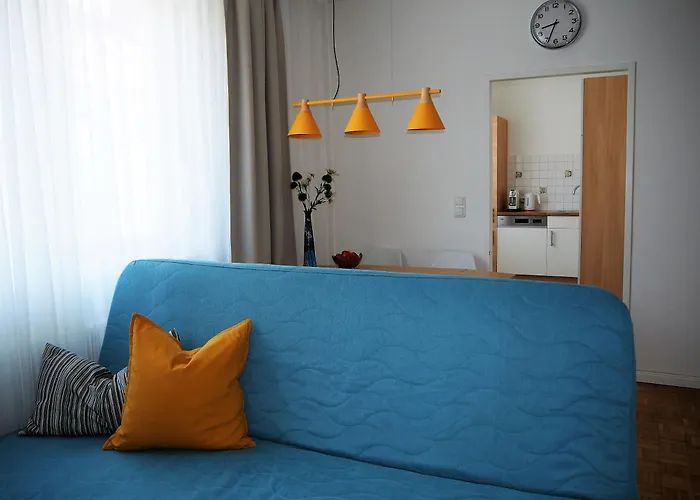 Apartamento Apstay Station I Private Parking I Self Check-in Graz